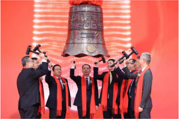 J9游戏·【中国】官方网站