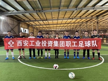 J9游戏·【中国】官方网站