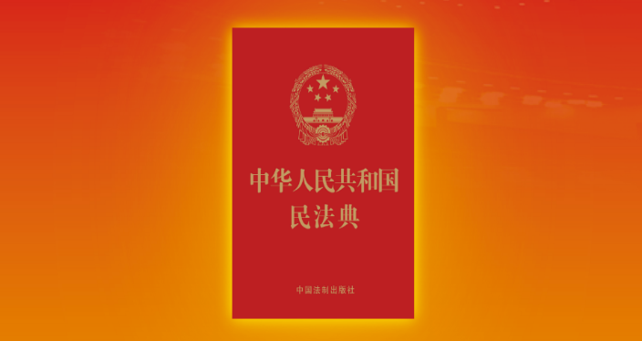 J9游戏·【中国】官方网站
