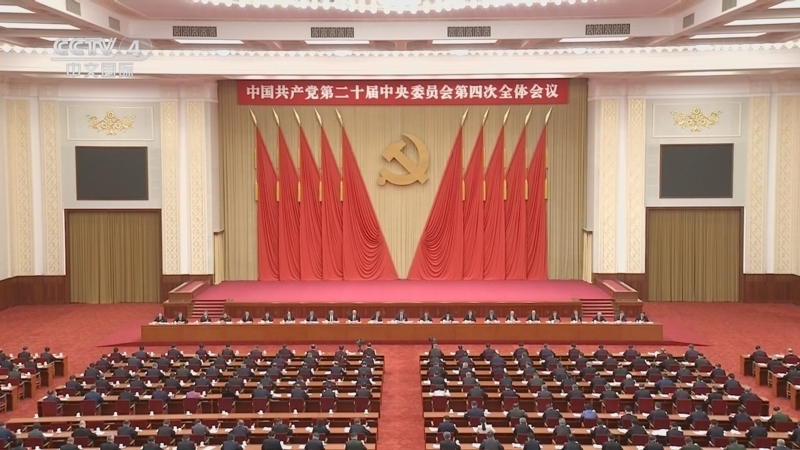 J9游戏·【中国】官方网站