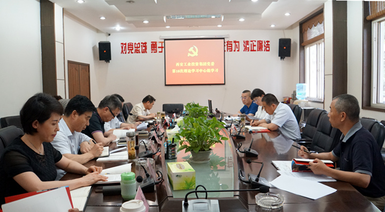 J9游戏·【中国】官方网站