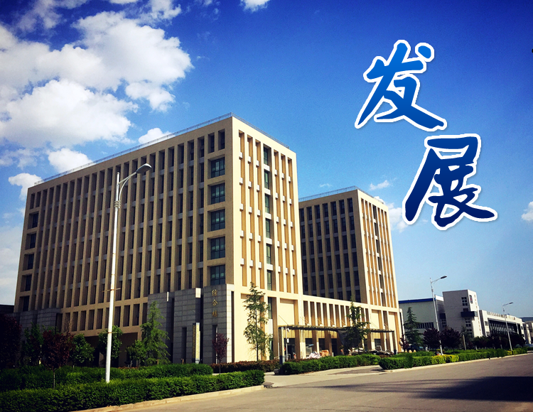 J9游戏·【中国】官方网站