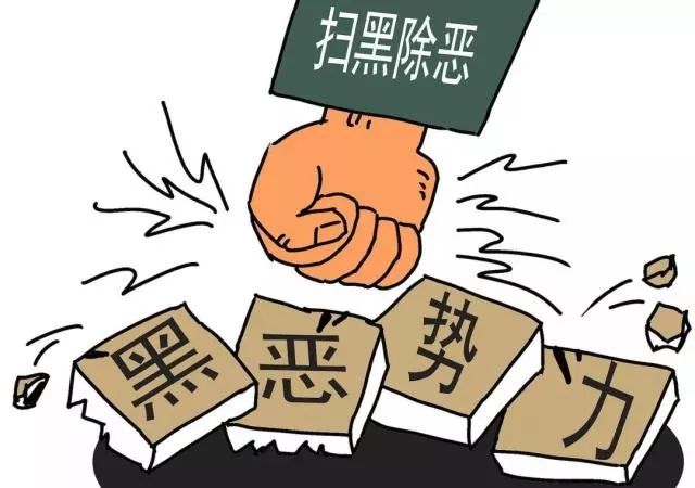 1574386290139410 J9游戏·【中国】官方网站