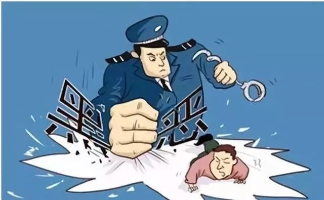 1574386290884862 J9游戏·【中国】官方网站