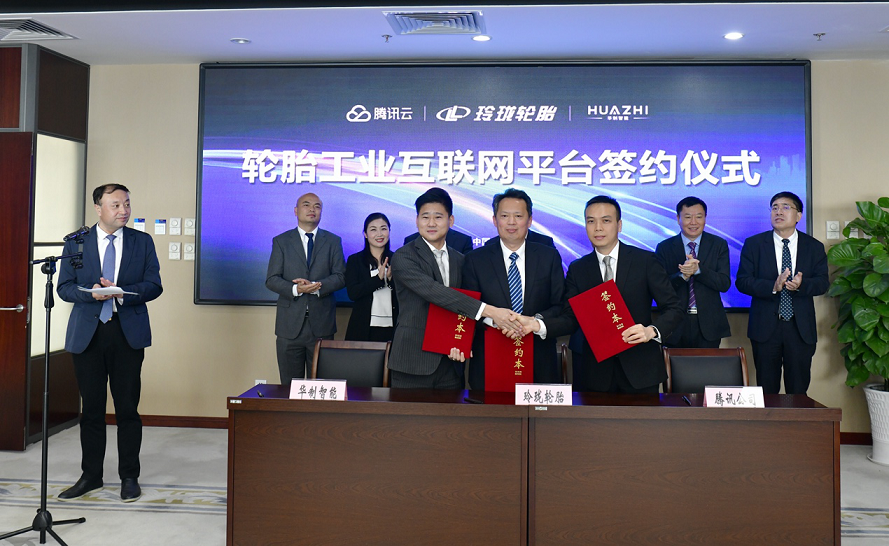 J9游戏·【中国】官方网站