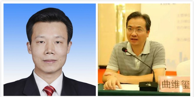 J9游戏·【中国】官方网站
