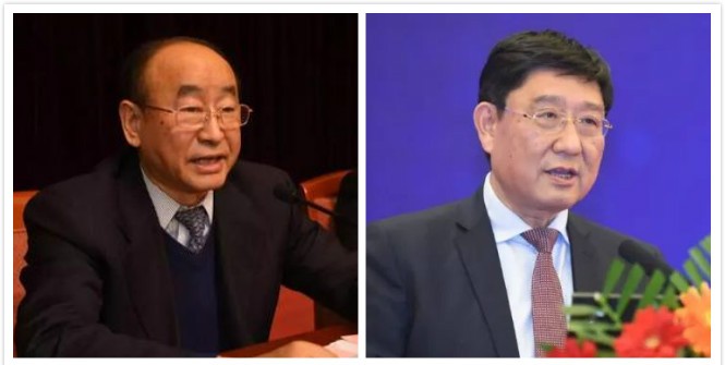 J9游戏·【中国】官方网站