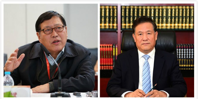 J9游戏·【中国】官方网站
