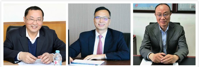 J9游戏·【中国】官方网站