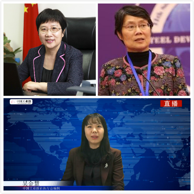 J9游戏·【中国】官方网站