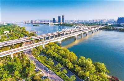 J9游戏·【中国】官方网站