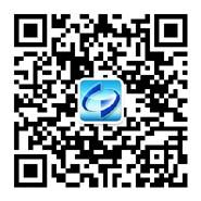 J9游戏·【中国】官方网站